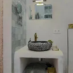 For 10 With Swimming Pool And Sea View * デニア