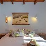 ヴィラ For 10 With Swimming Pool And Sea View *