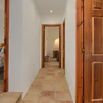 For 10 With Swimming Pool And Sea View * デニア