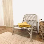 ヴィラ For 10 With Swimming Pool And Sea View