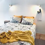 For 10 With Swimming Pool And Sea View * デニア