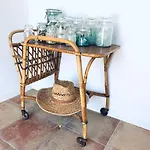 ヴィラ For 10 With Swimming Pool And Sea View