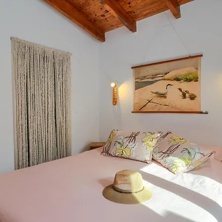 For 10 With Swimming Pool And Sea View デニア
