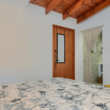 For 10 With Swimming Pool And Sea View * Denia